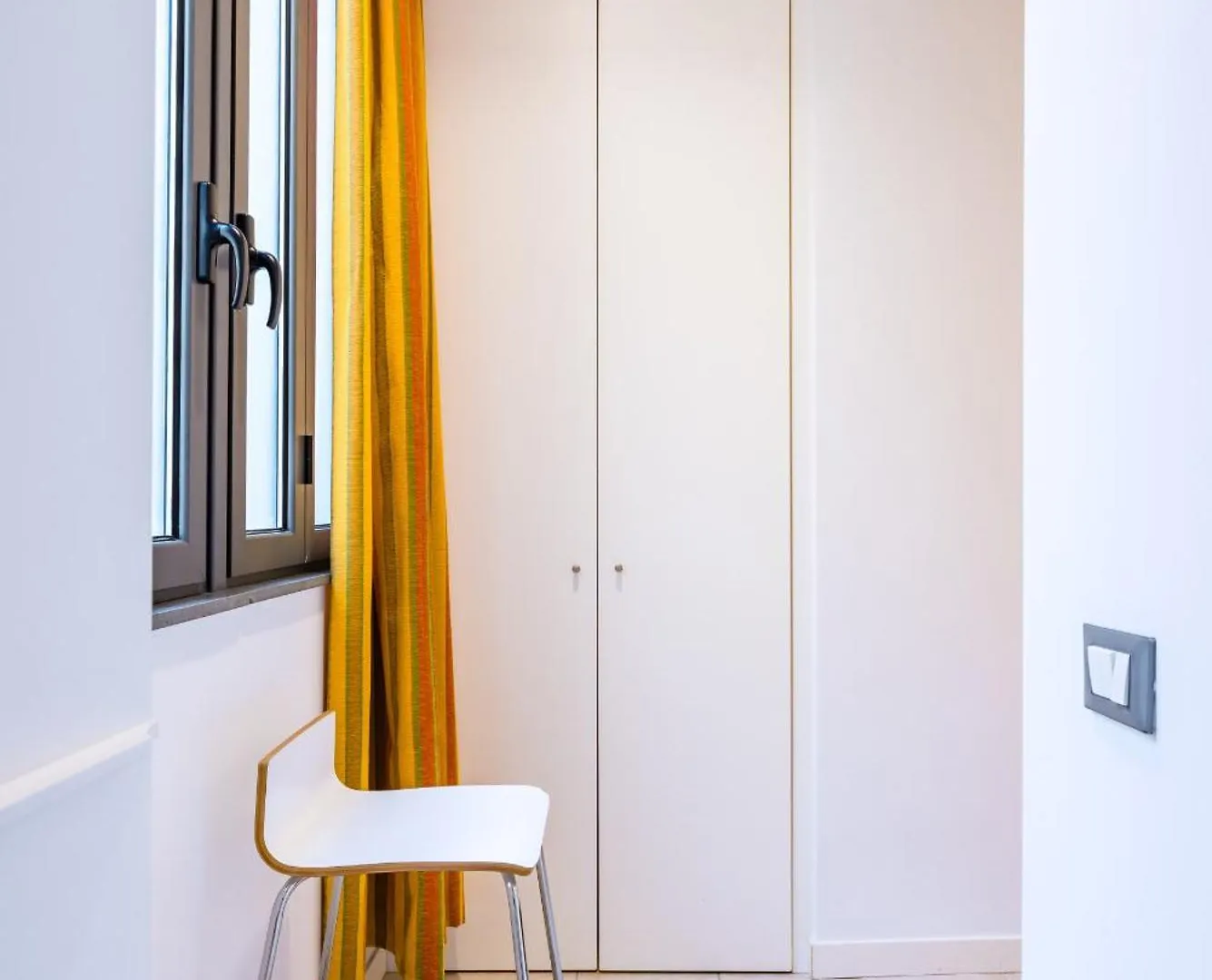 Metro Universita Apartment By Wonderful Italy Naples